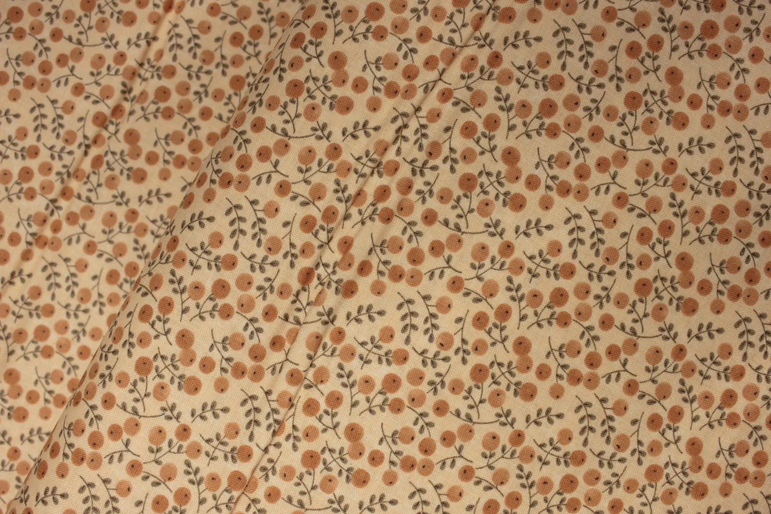 20190603-Fabric-24043.jpg