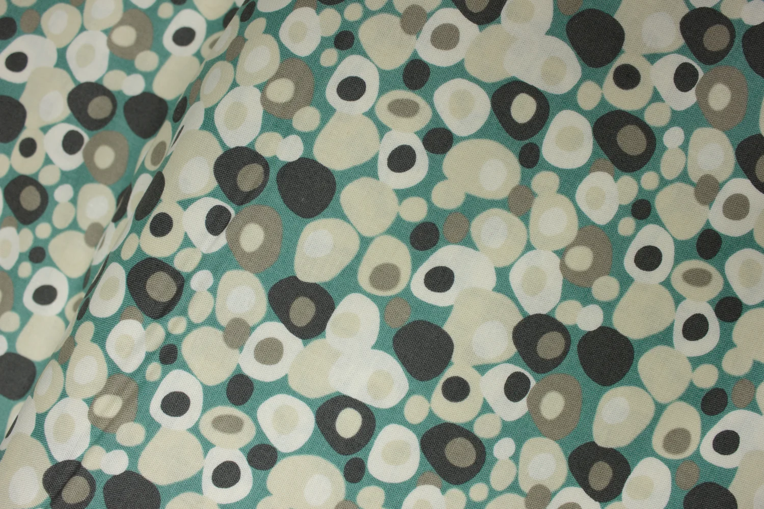 20190603-Fabric-24023.jpg
