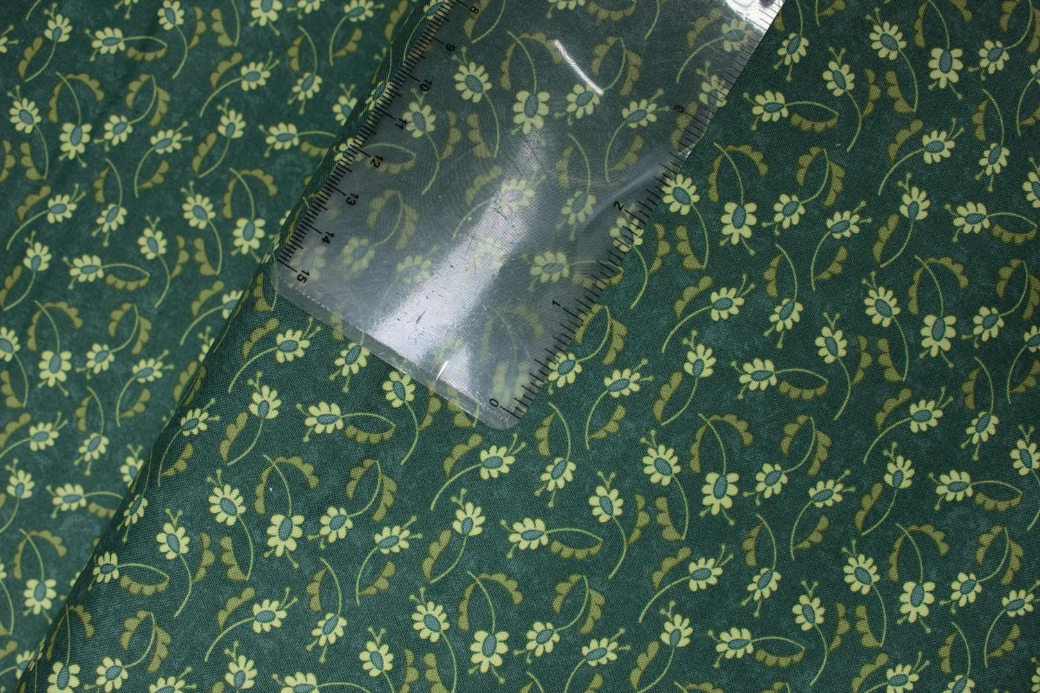 20190603-Fabric-24065.jpg