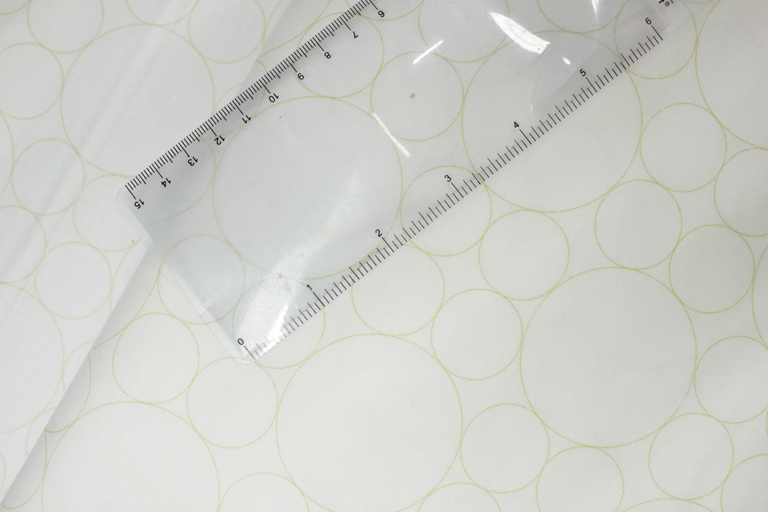 20190603-Fabric-24053.jpg
