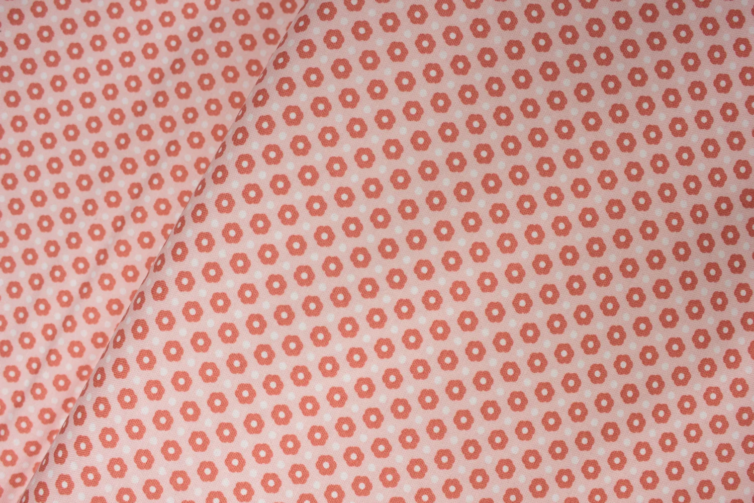 20190603-Fabric-24056.jpg
