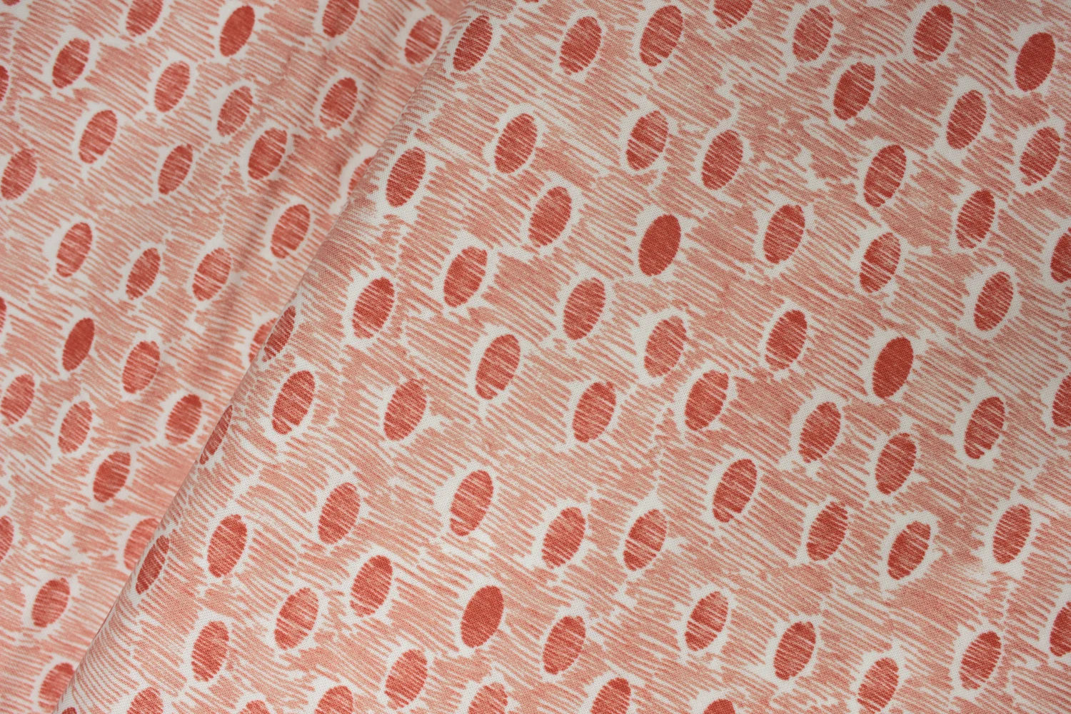 20190603-Fabric-24057.jpg