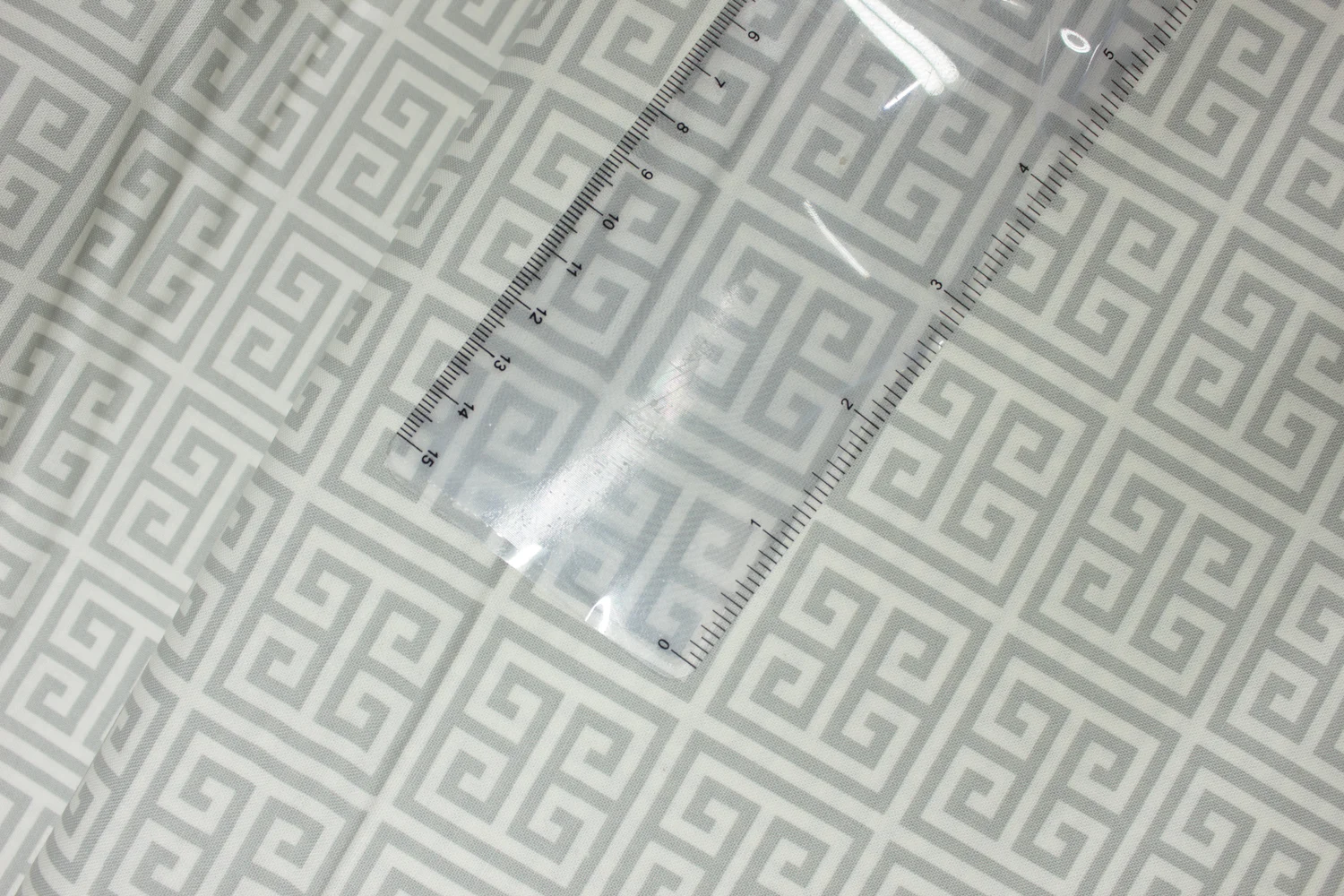 20190603-Fabric-24077.jpg