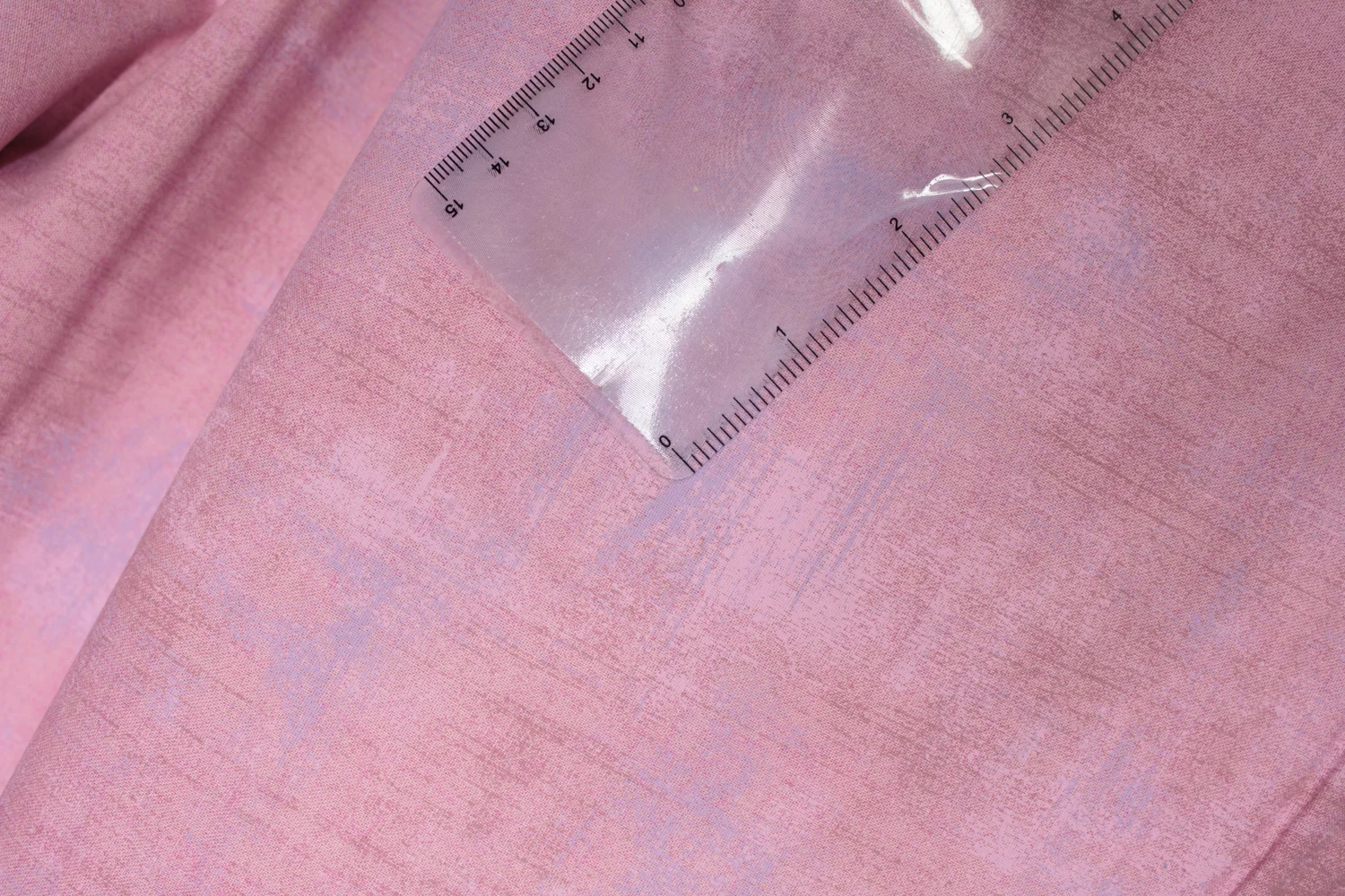 20190604-Fabric-24128.jpg