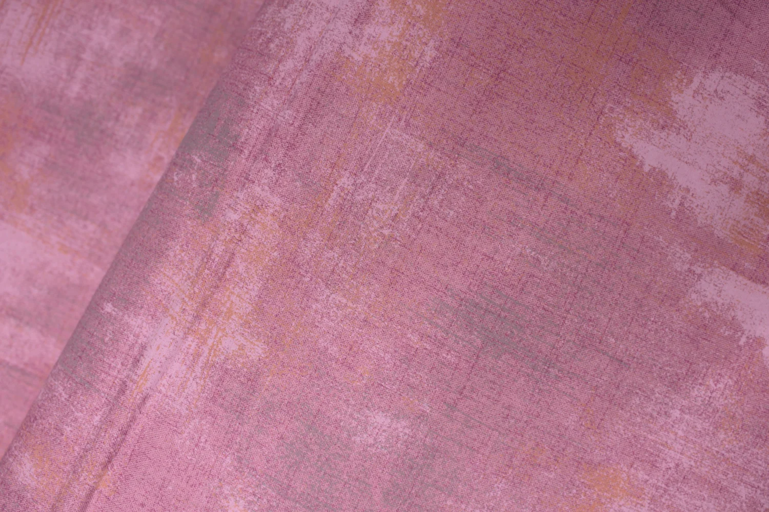 20190604-Fabric-24125.jpg