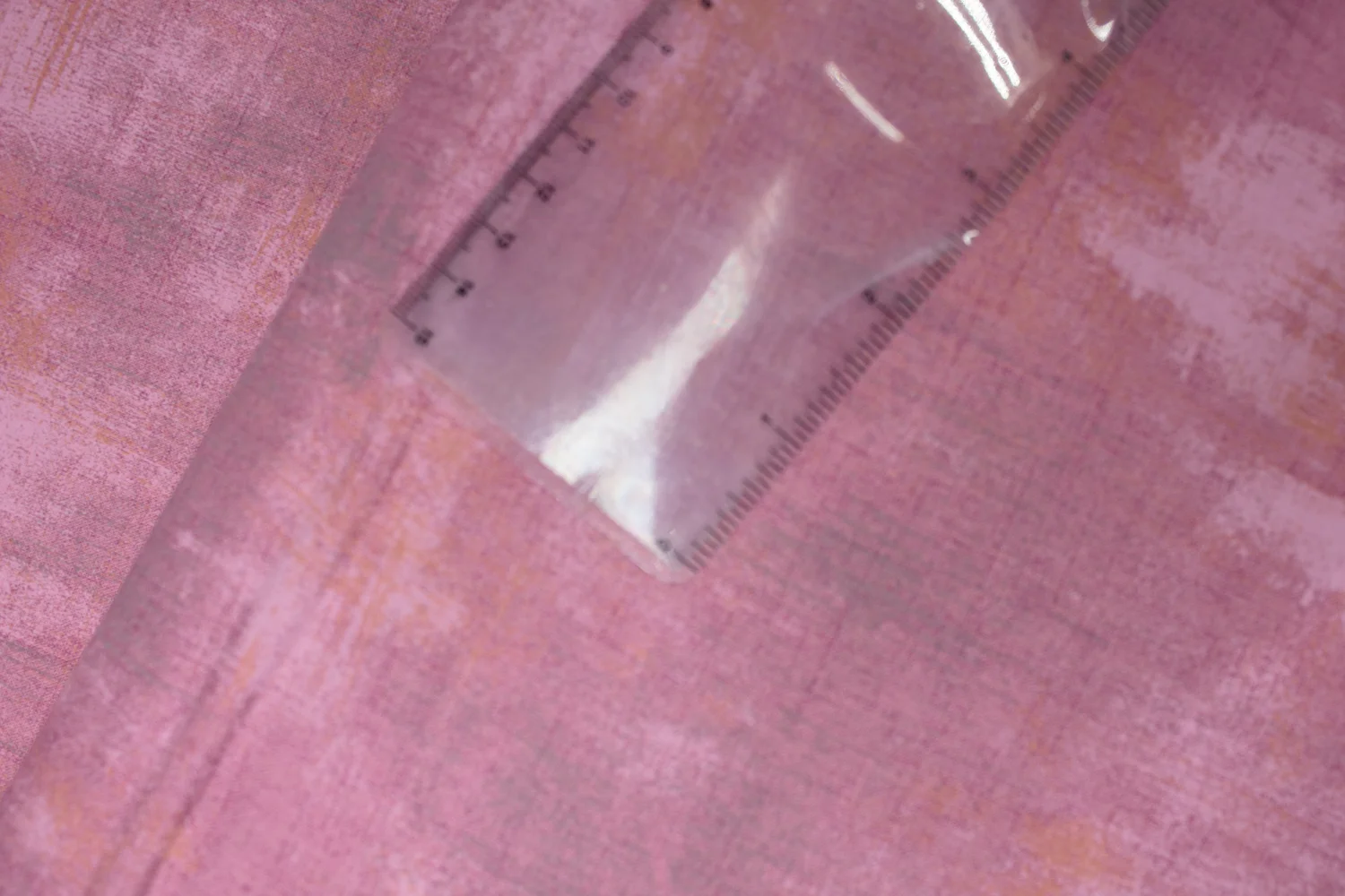 20190604-Fabric-24126.jpg