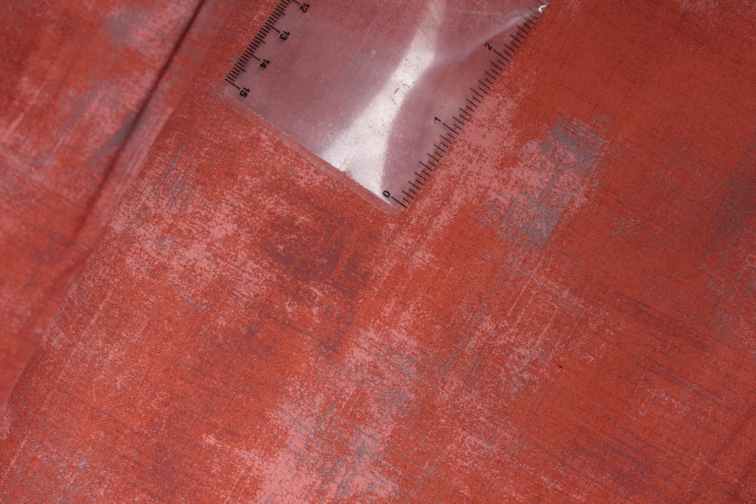 20190604-Fabric-24124.jpg