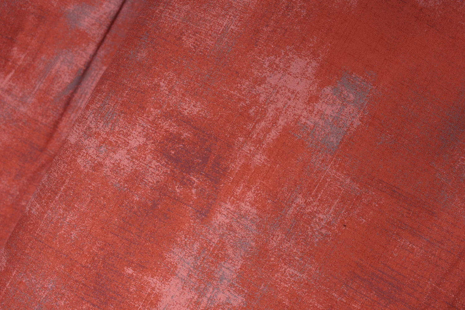 20190604-Fabric-24123.jpg