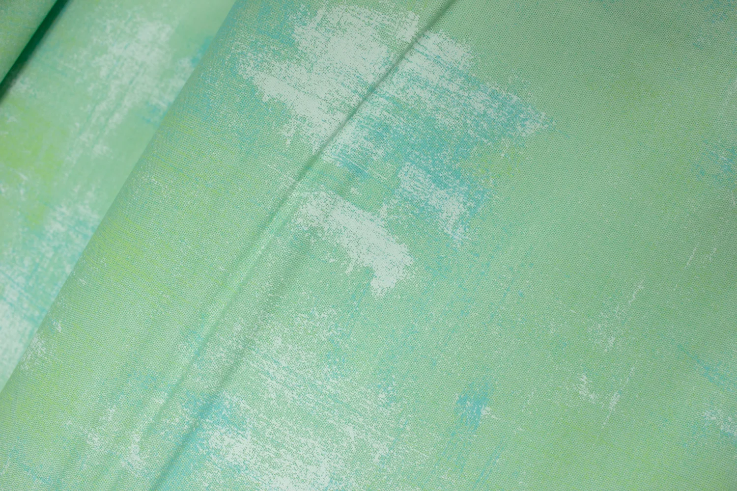 20190604-Fabric-24094.jpg