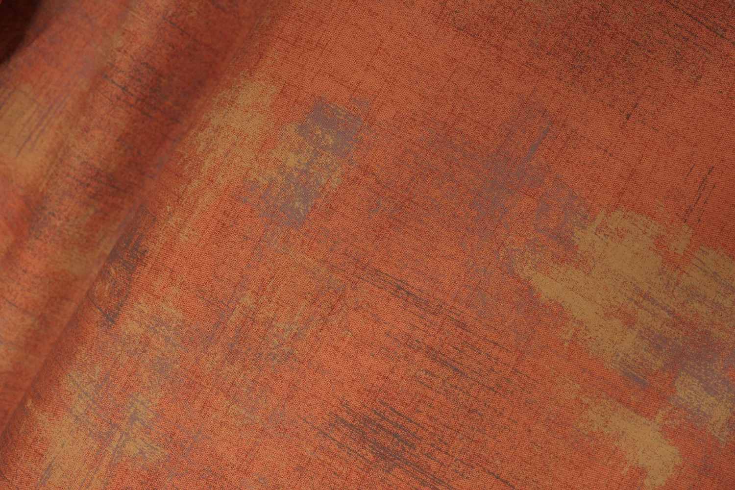 20190604-Fabric-24096.jpg