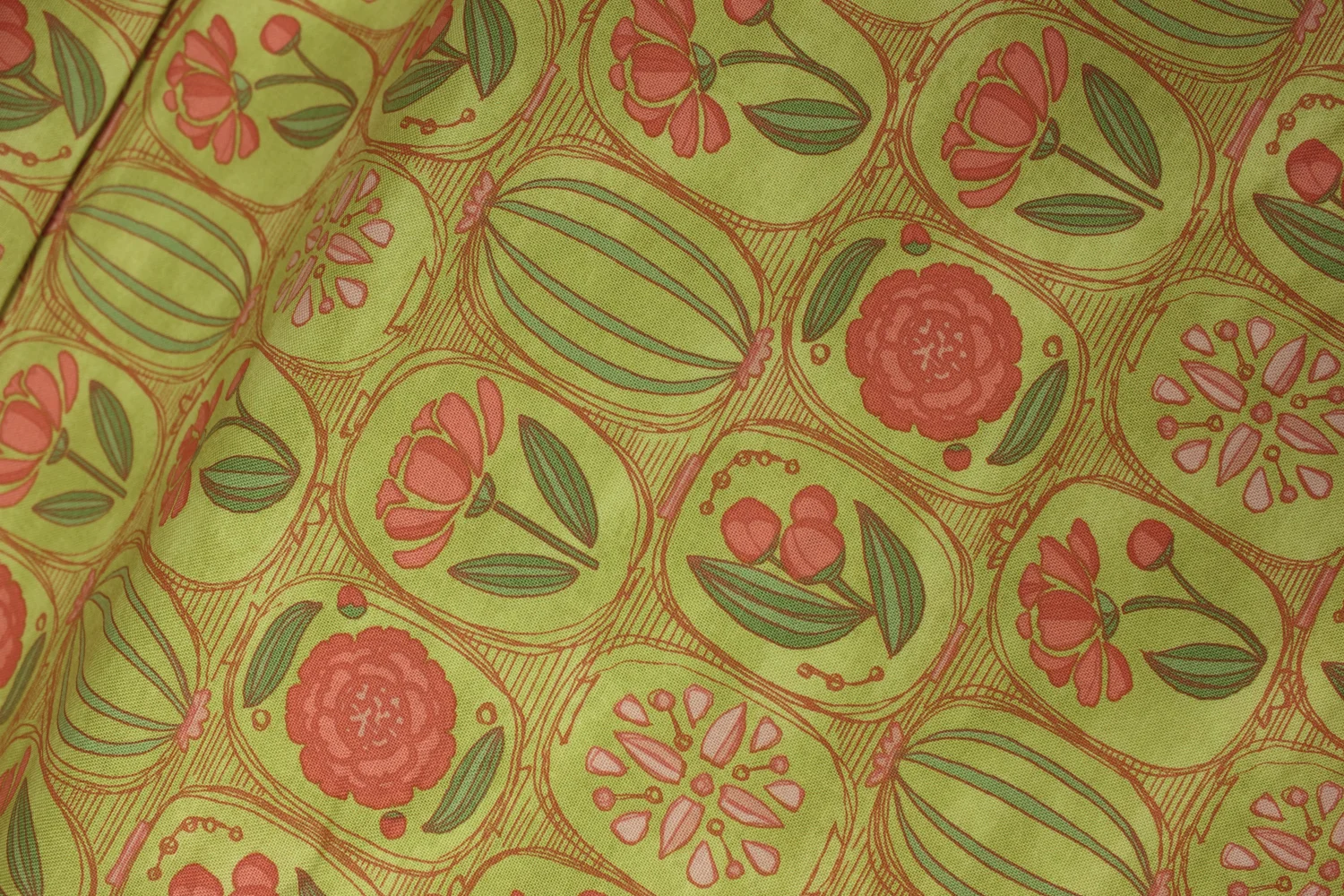 20190604-Fabric-24116.jpg