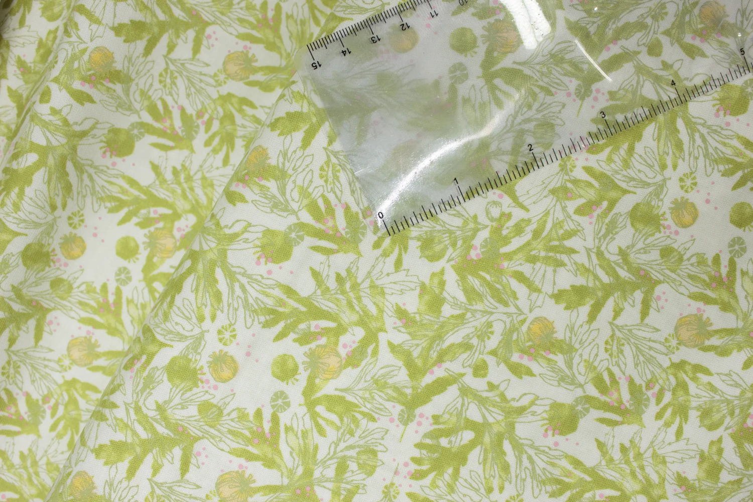 20190604-Fabric-24099.jpg