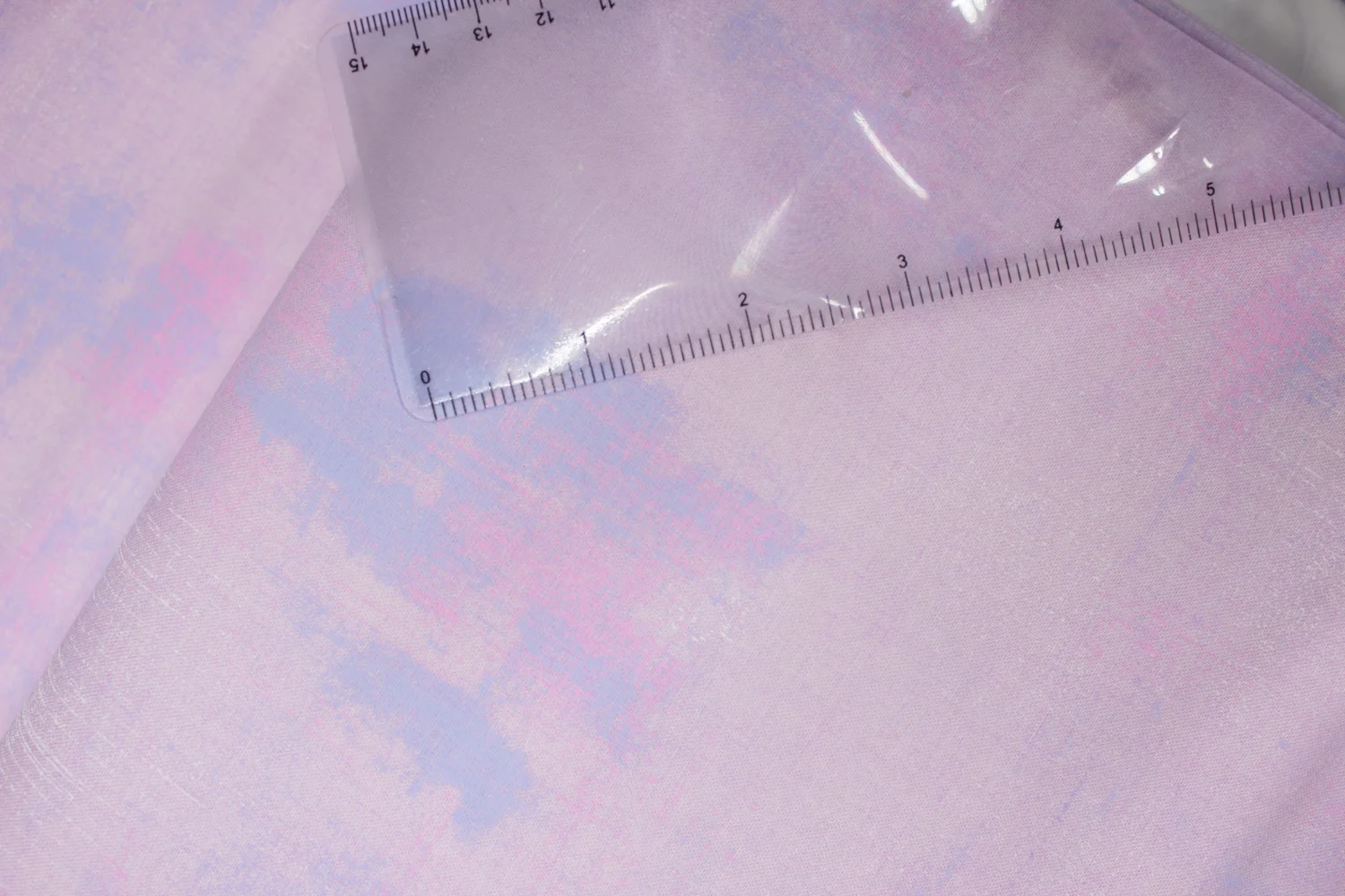 20190604-Fabric-24138.jpg
