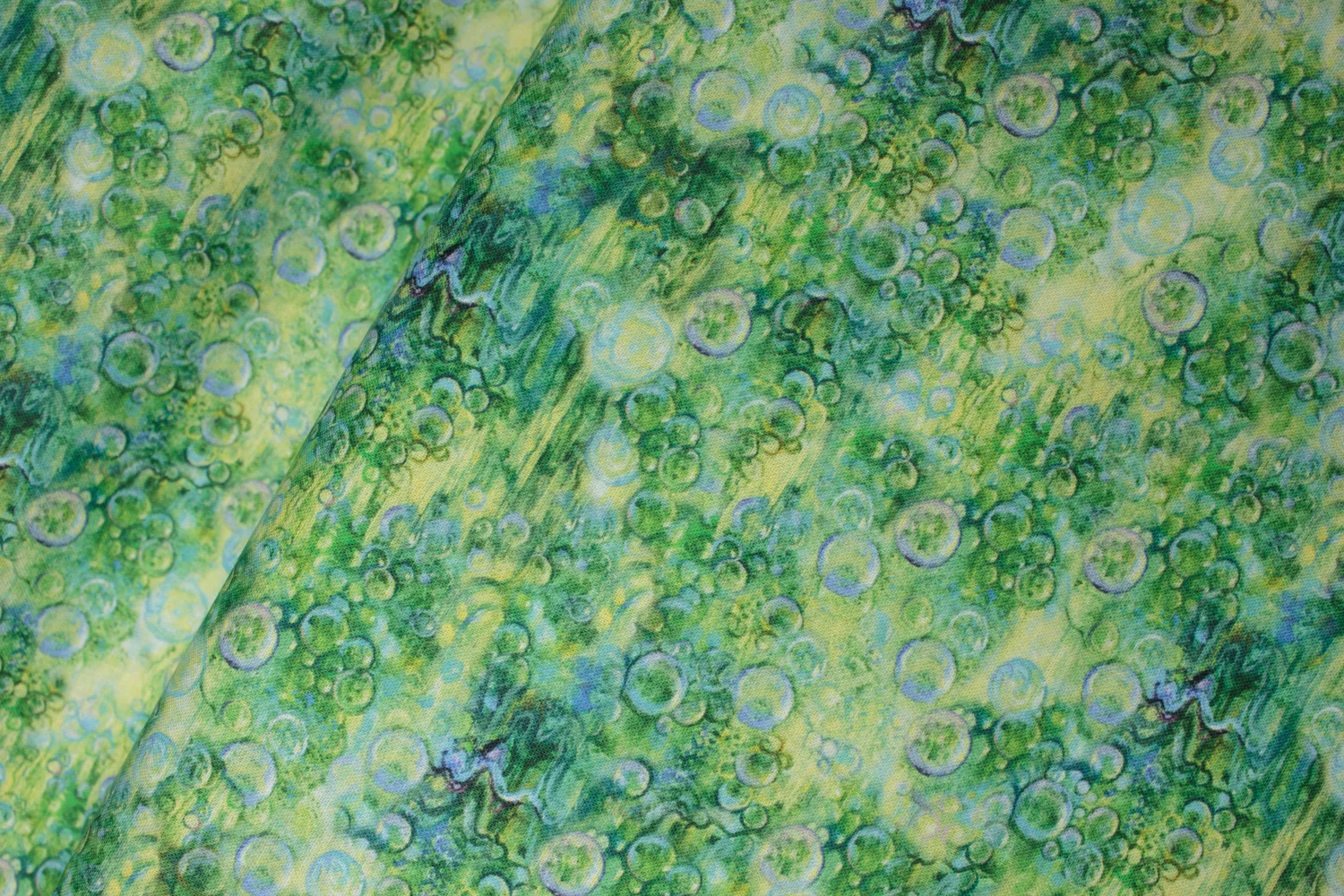20190516-Fabric-23545.jpg
