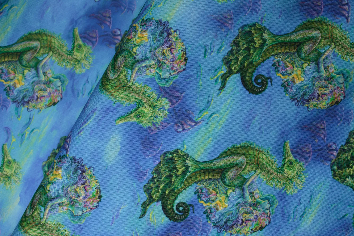 20190516-Fabric-23530.jpg