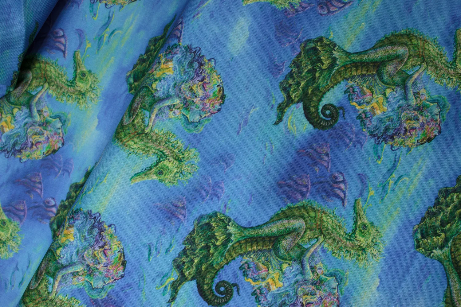 20190516-Fabric-23533.jpg