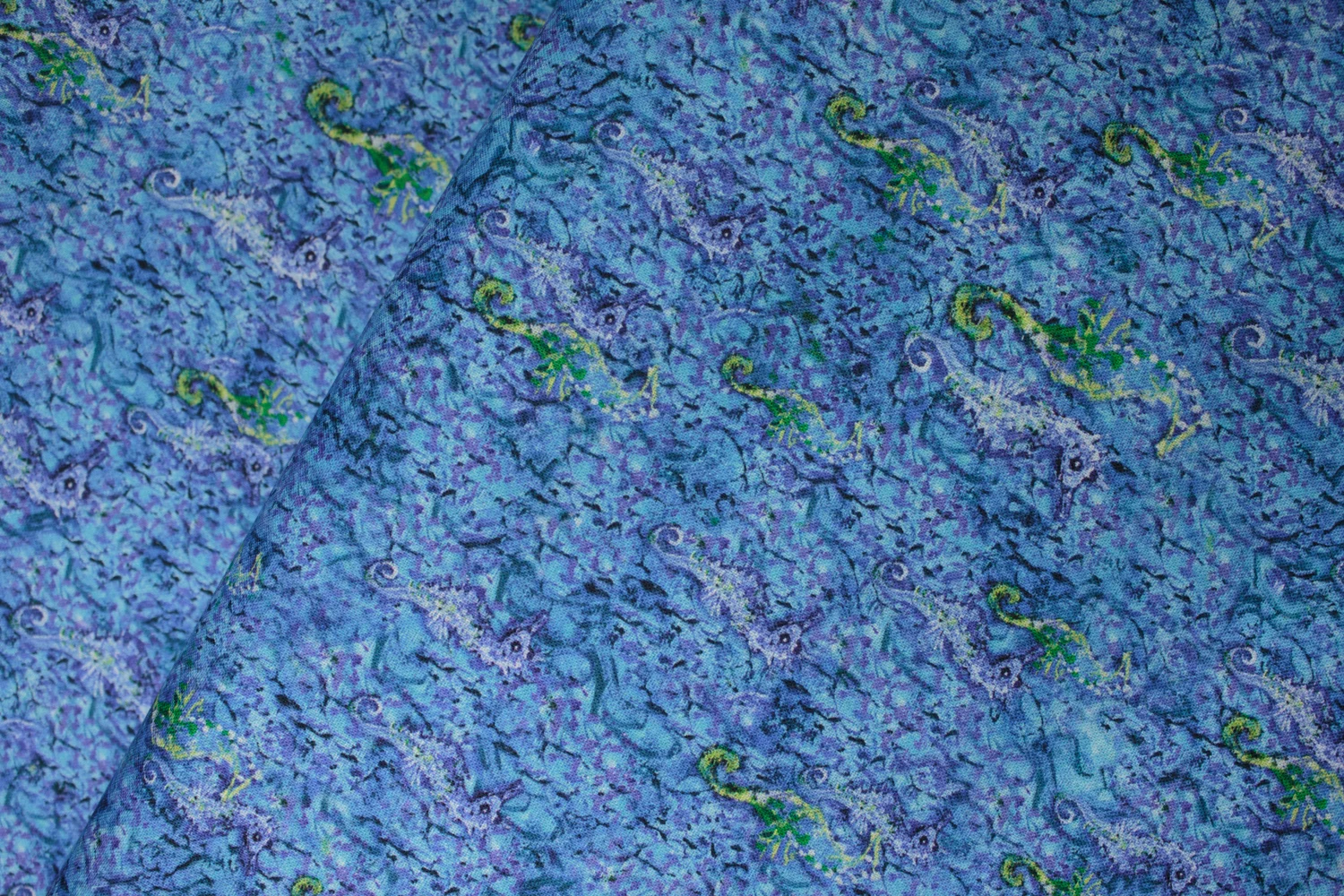 20190516-Fabric-23534.jpg