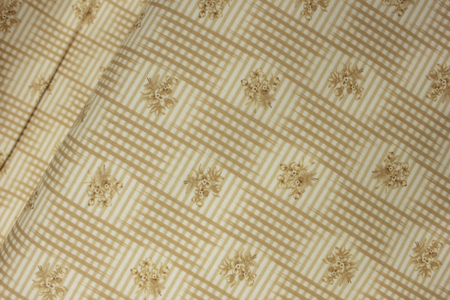 20190603-Fabric-24084.jpg