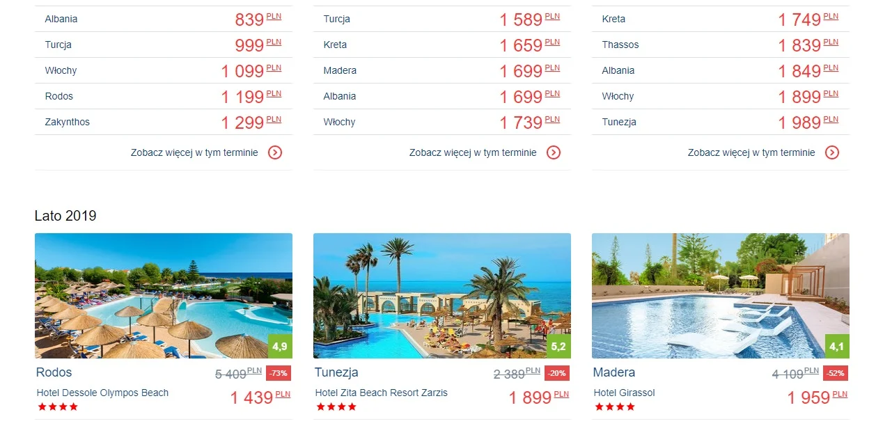 2019 deals on vacations.jpg