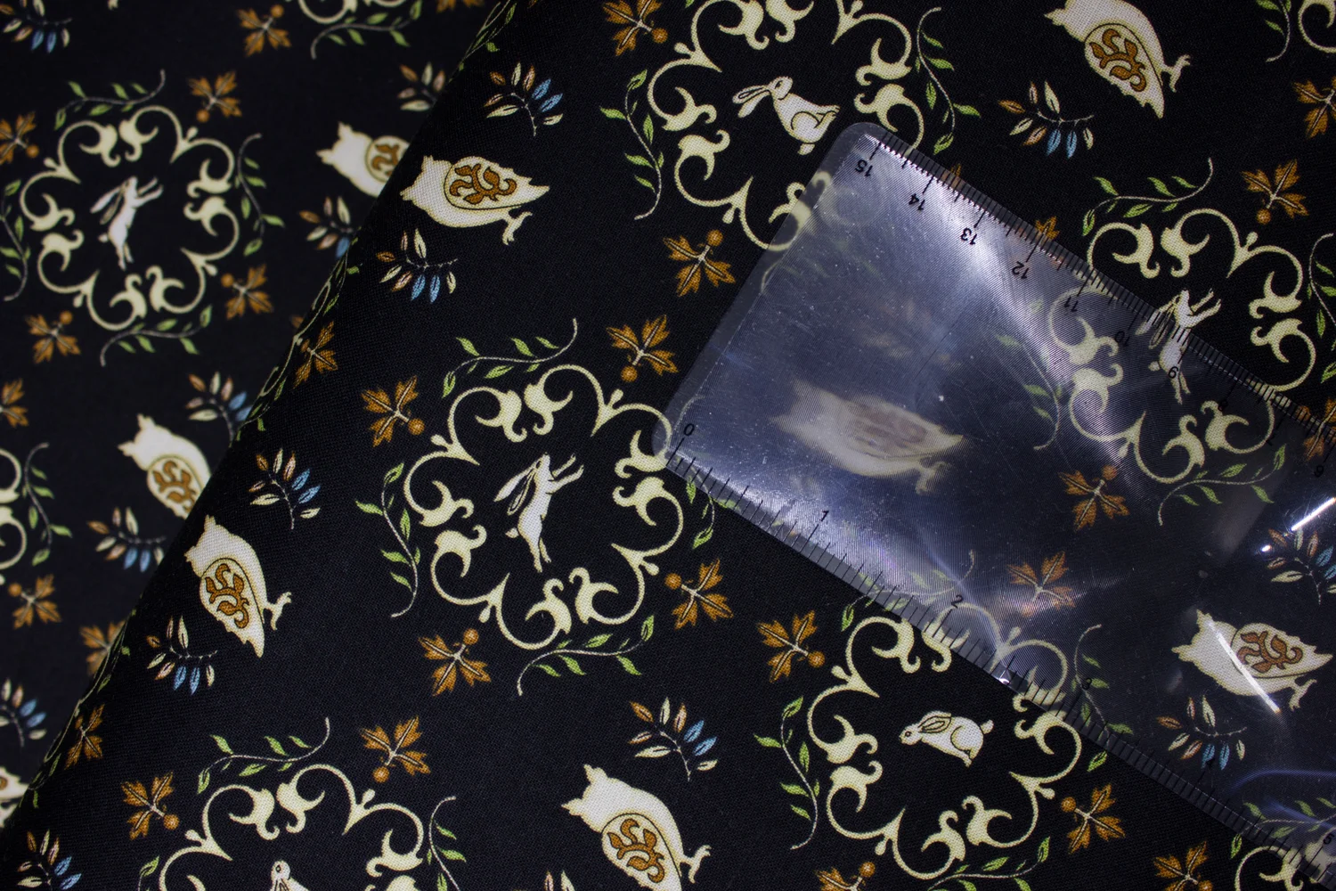20190607-Fabric-24249.jpg