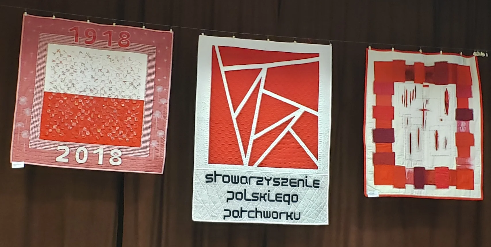 20190607_180753.jpg