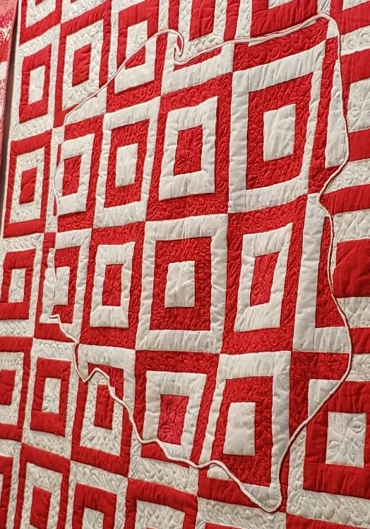 Cultural:  Basic facts about Poland