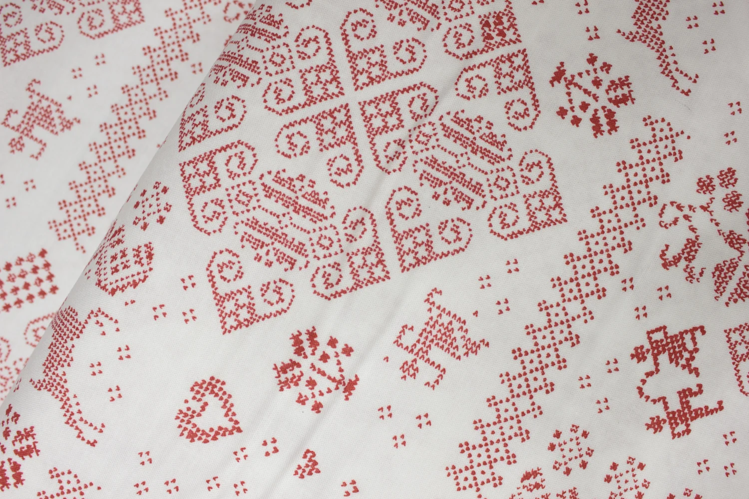 20190610-Fabric-24272.jpg