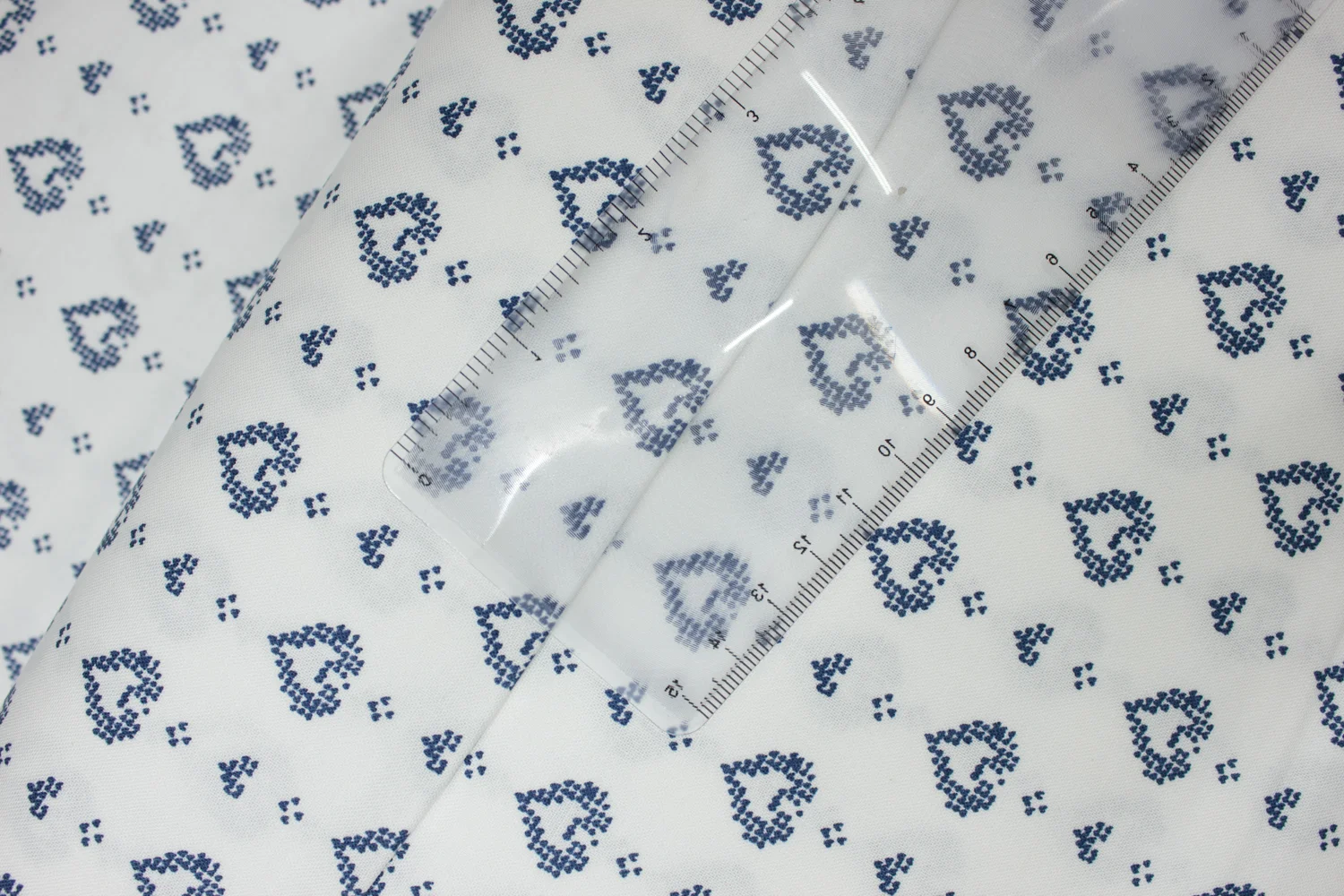 20190610-Fabric-24271.jpg
