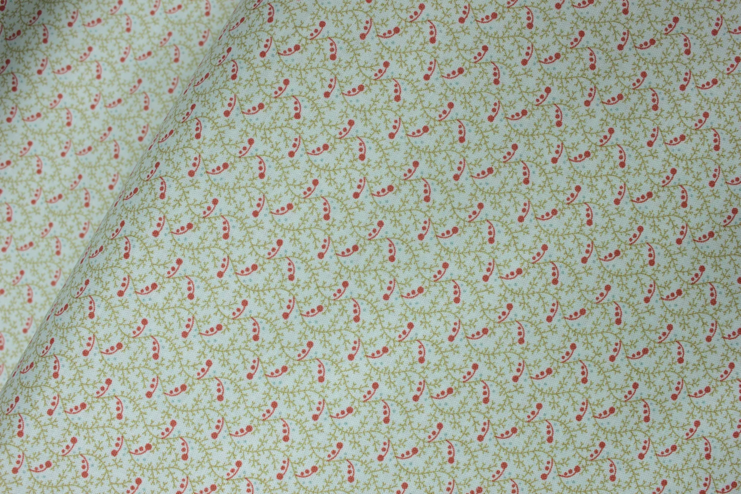 20190610-Fabric-24256.jpg