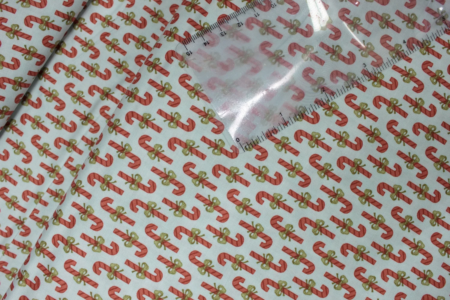20190610-Fabric-24255.jpg