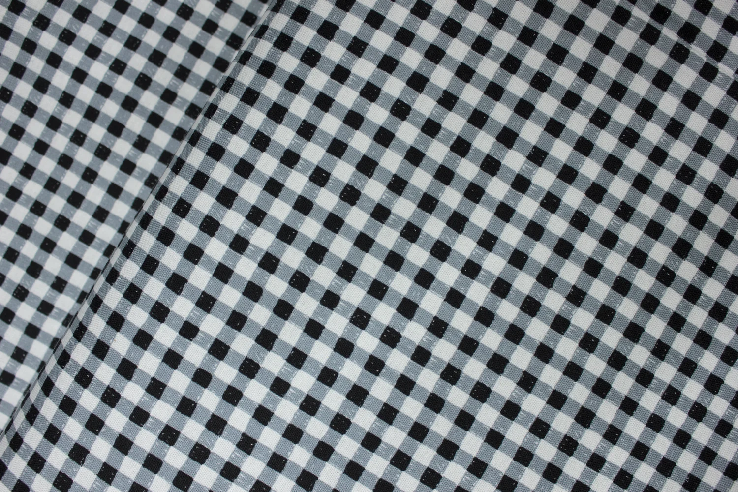 20190611-Fabric-24317.jpg