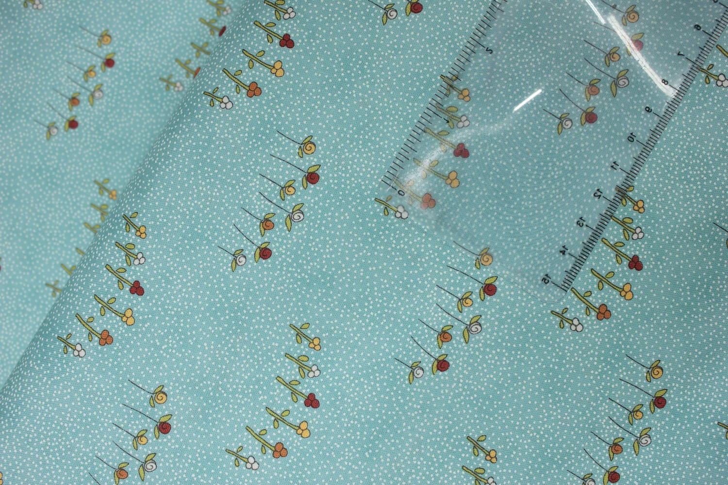 20190610-Fabric-24277.jpg
