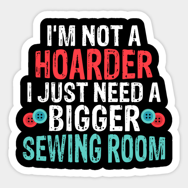 stash hoarder.jpg