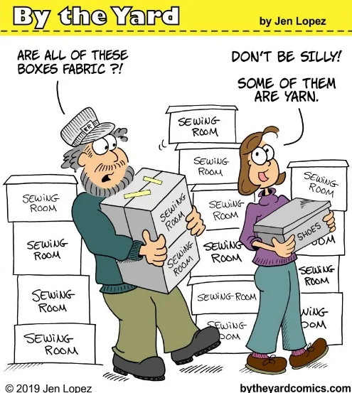 This adorable cartoon is found here