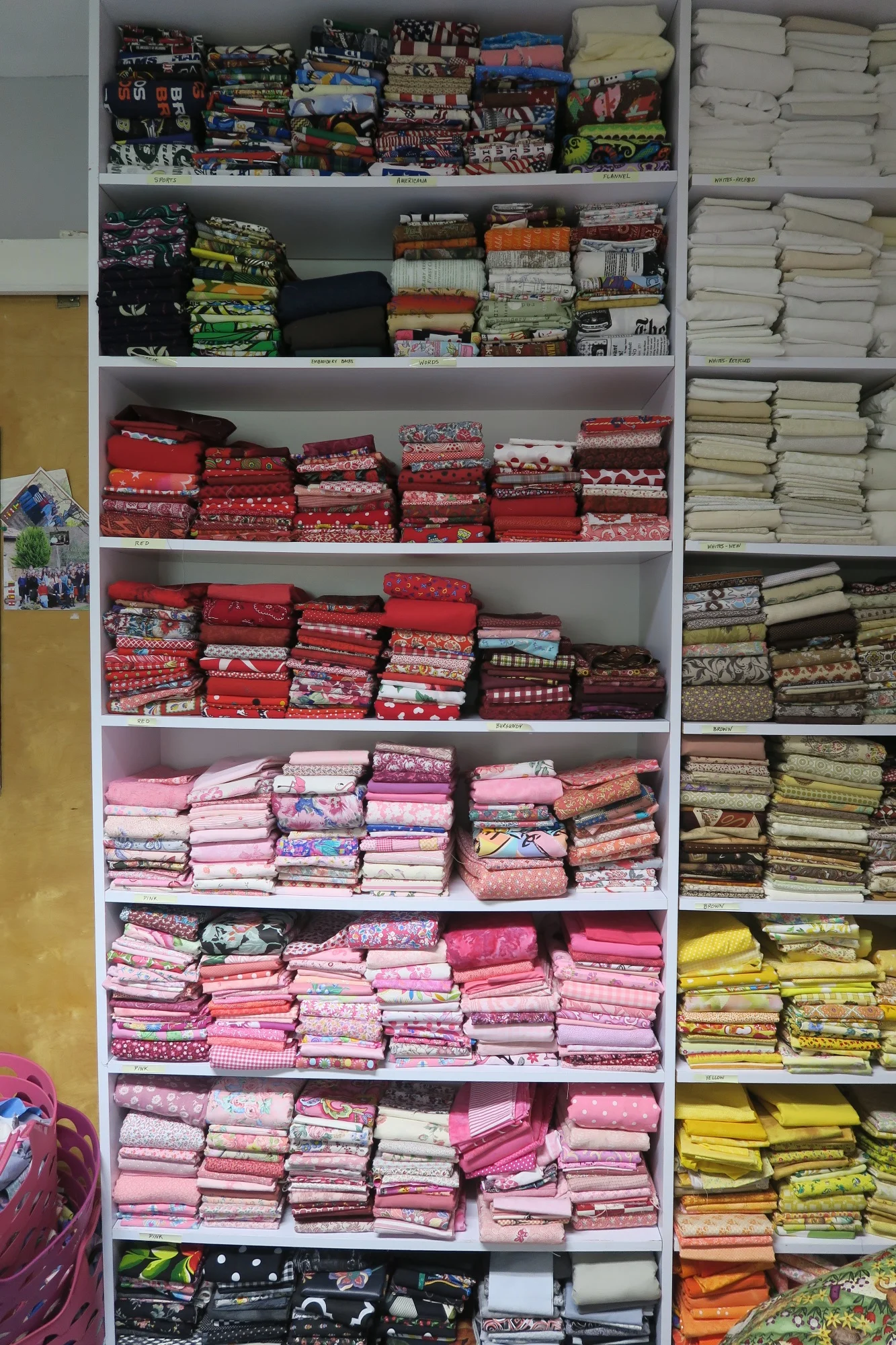 AAA folding filing.jpg