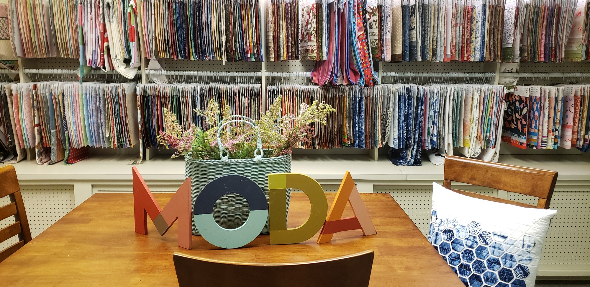Moda 19.jpg