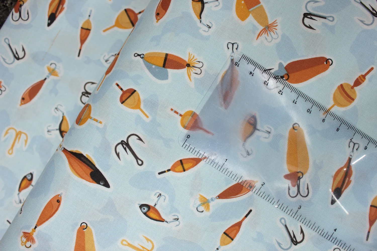 20190617-Fabric-24431.jpg