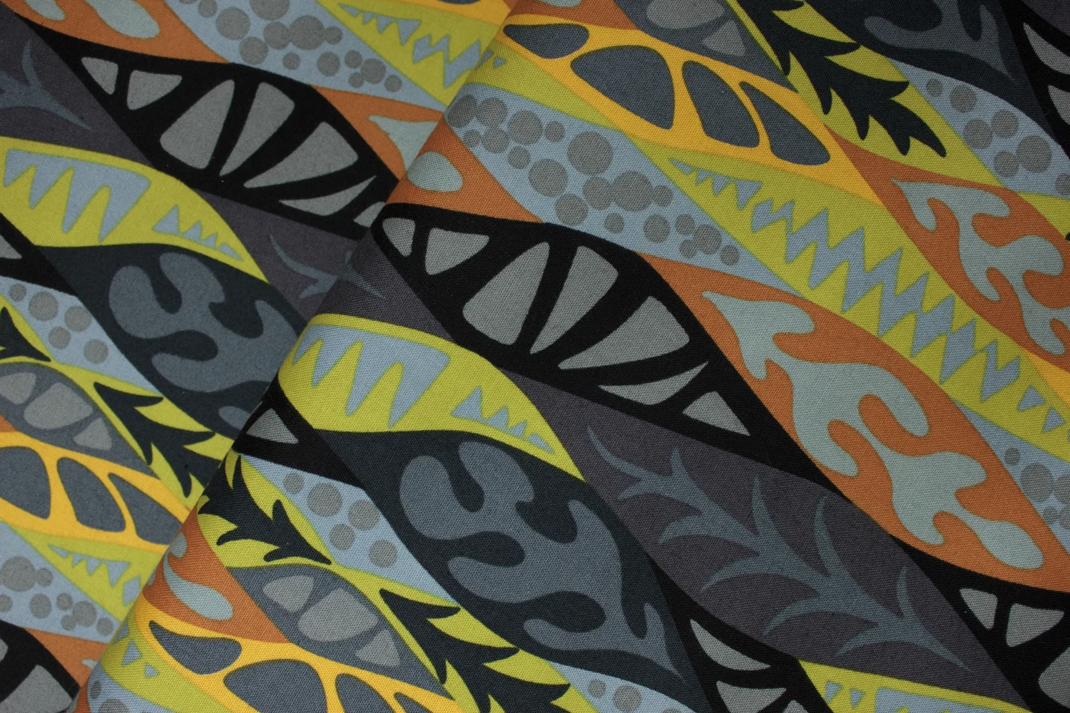 20190617-Fabric-24450.jpg