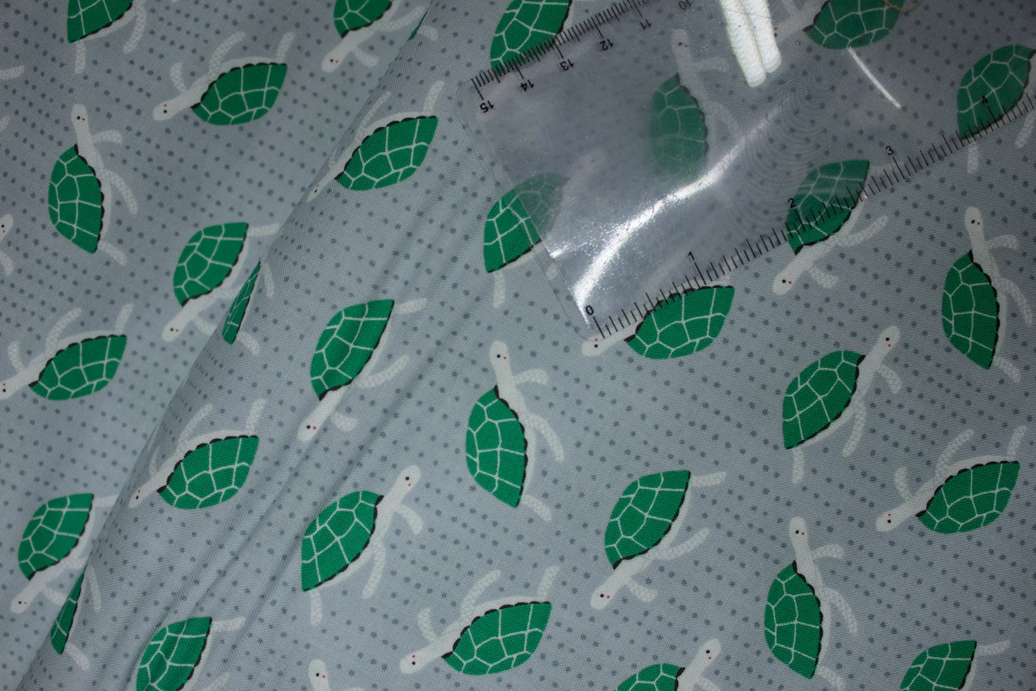 20190617-Fabric-24514.jpg