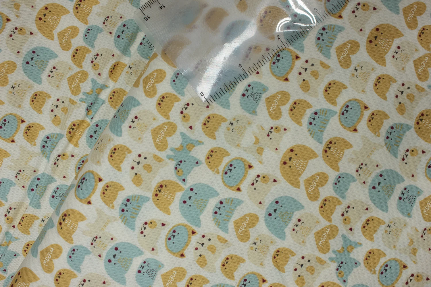 20190617-Fabric-24516.jpg
