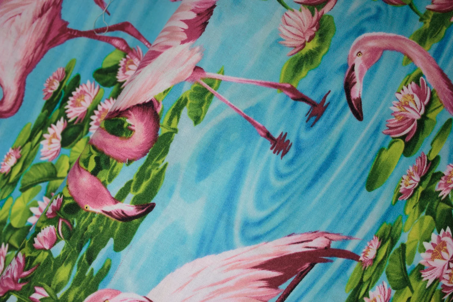 20190617-Fabric-24540.jpg