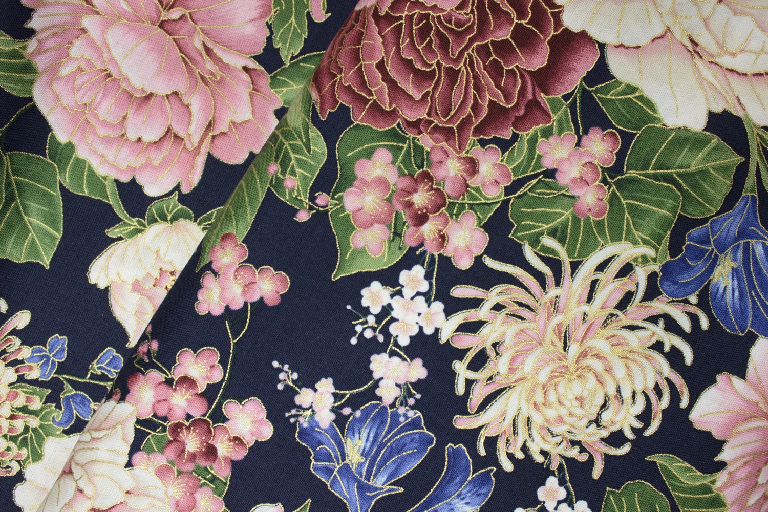 20190617-Fabric-24536.jpg