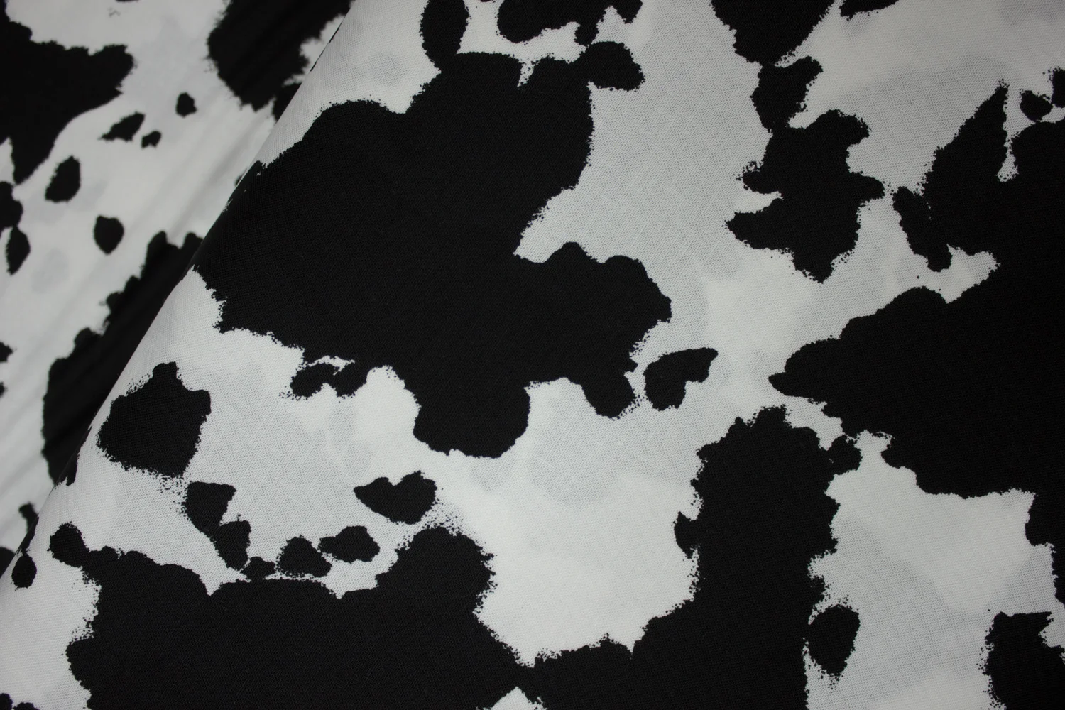 20190617-Fabric-24505.jpg