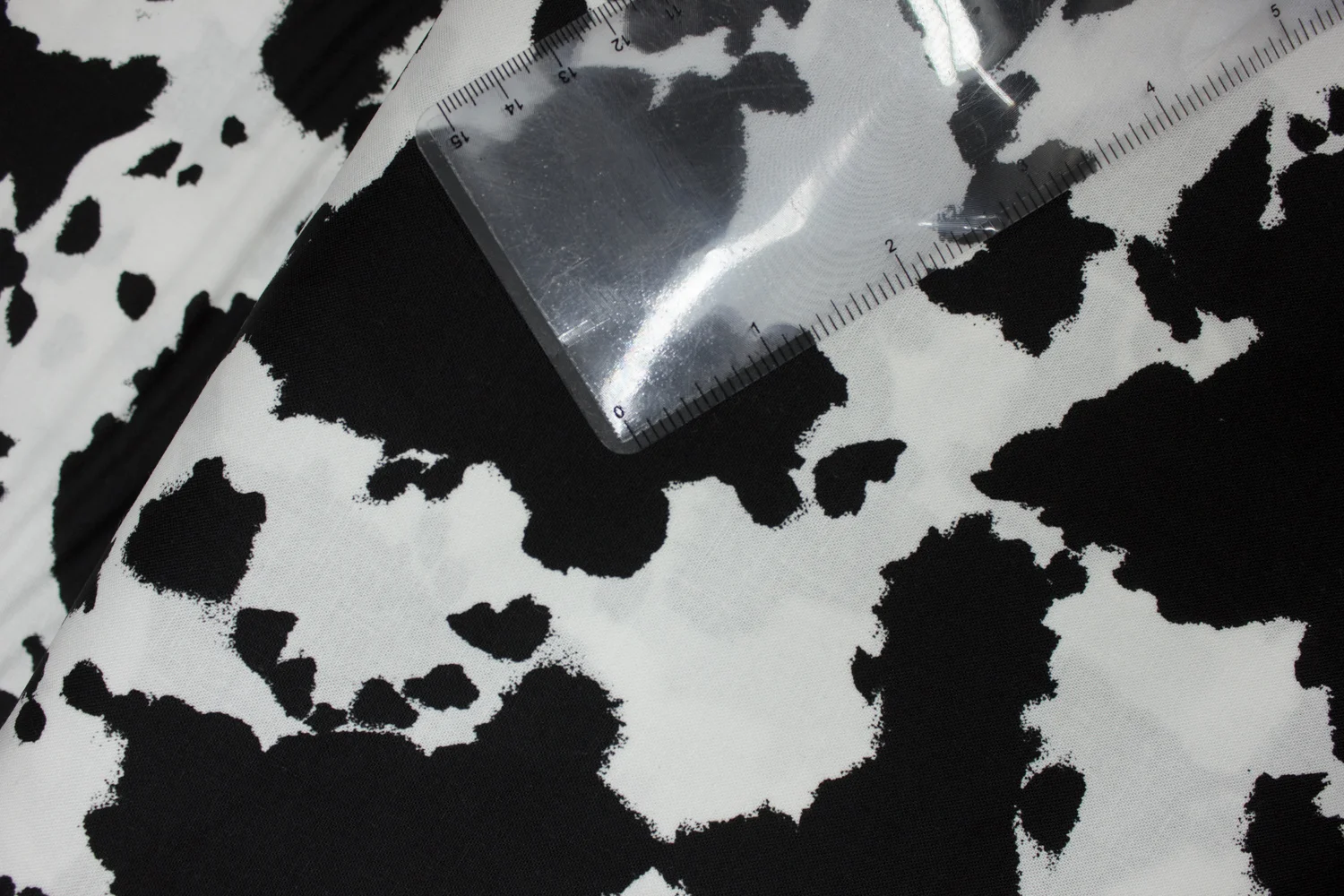 20190617-Fabric-24506.jpg