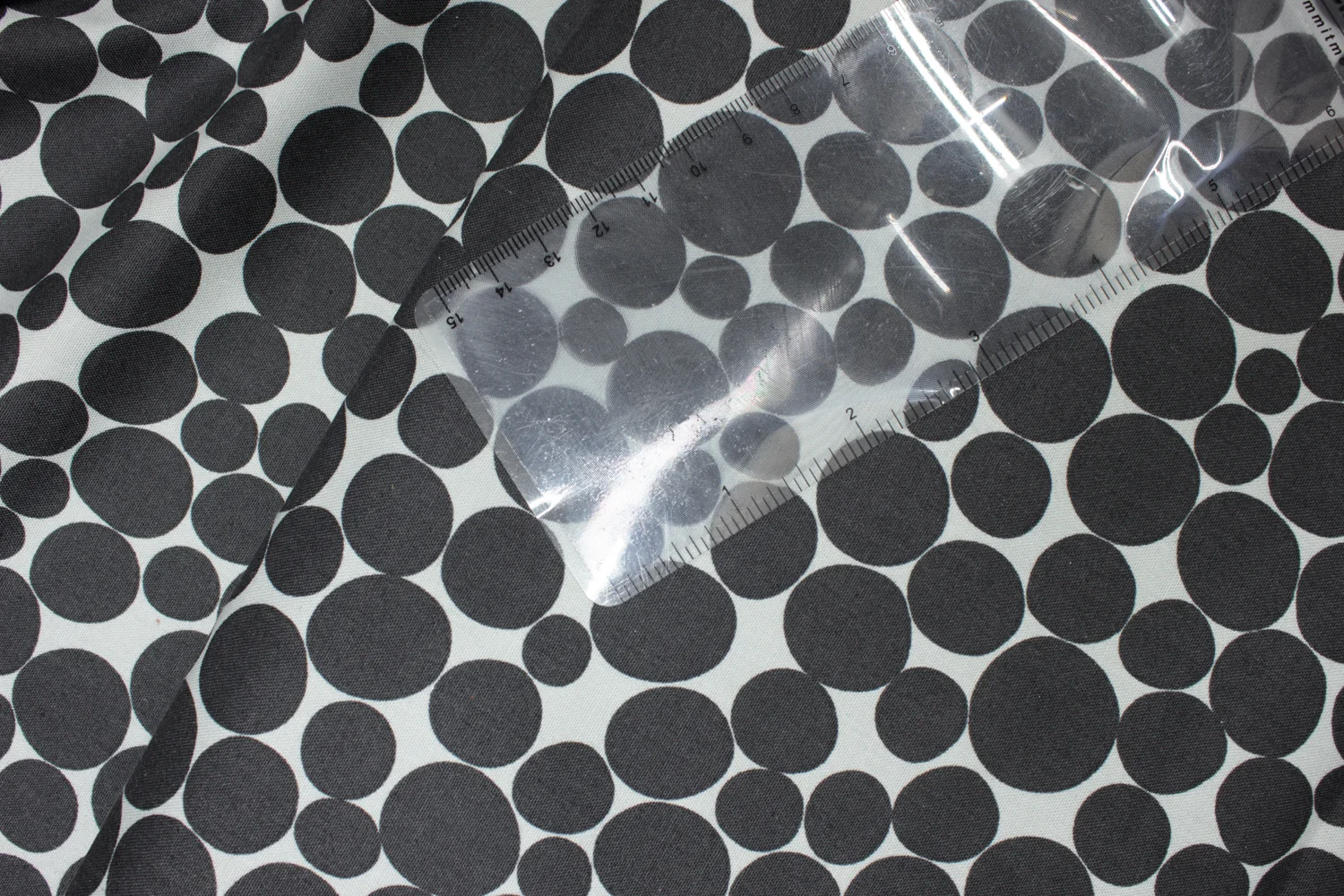 20190617-Fabric-24554.jpg
