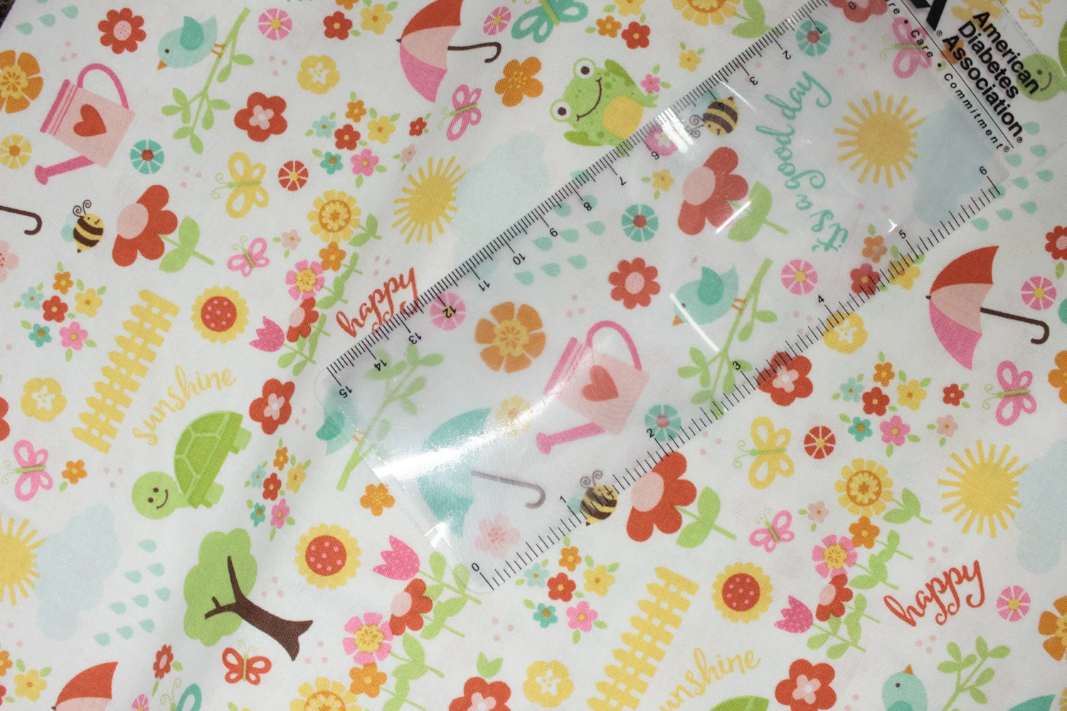 20190513-Fabric-23390.jpg