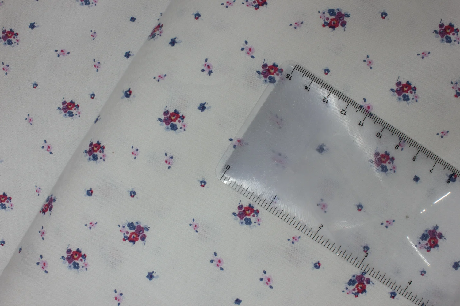20190618-Fabric-24572.jpg