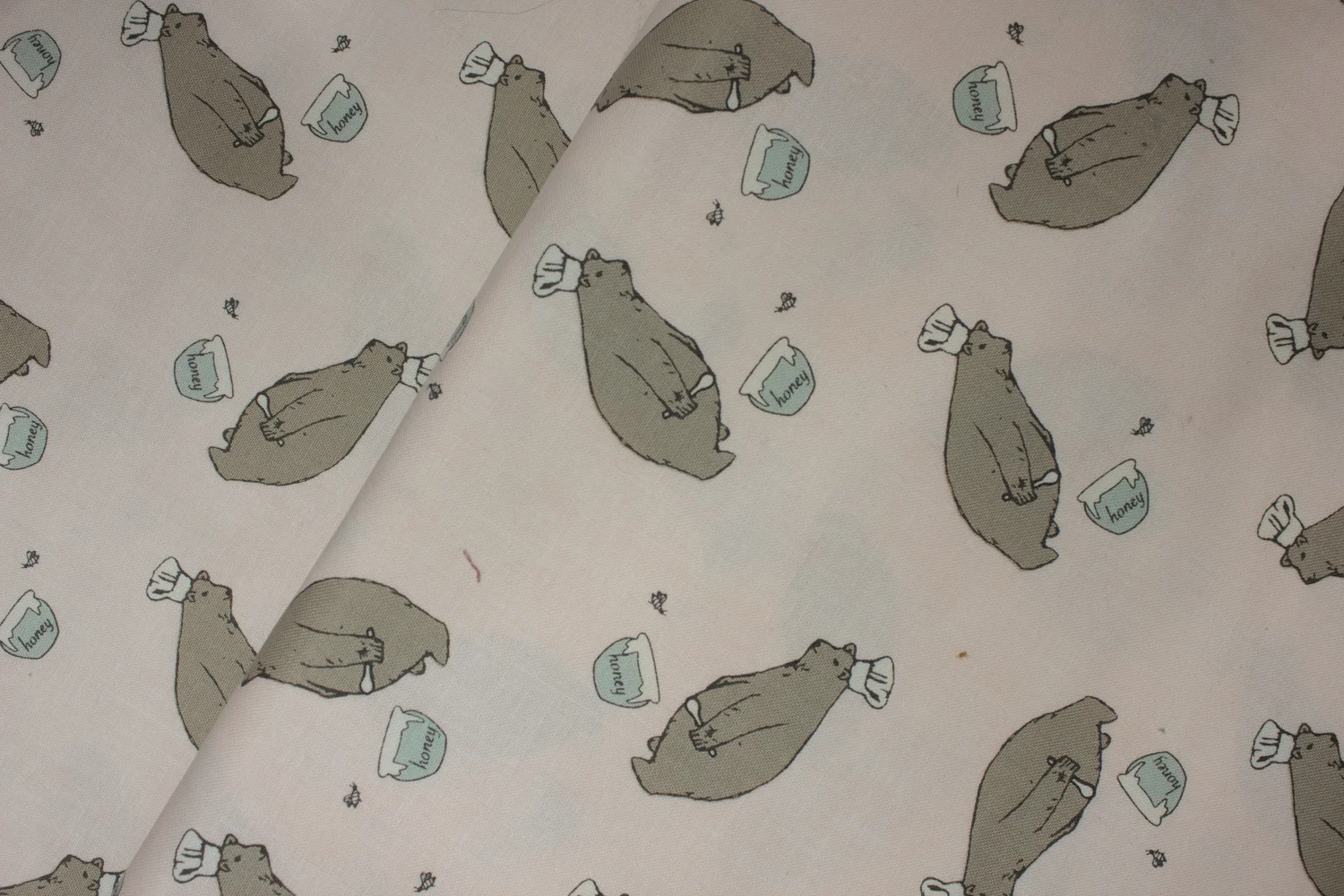 20190618-Fabric-24575.jpg