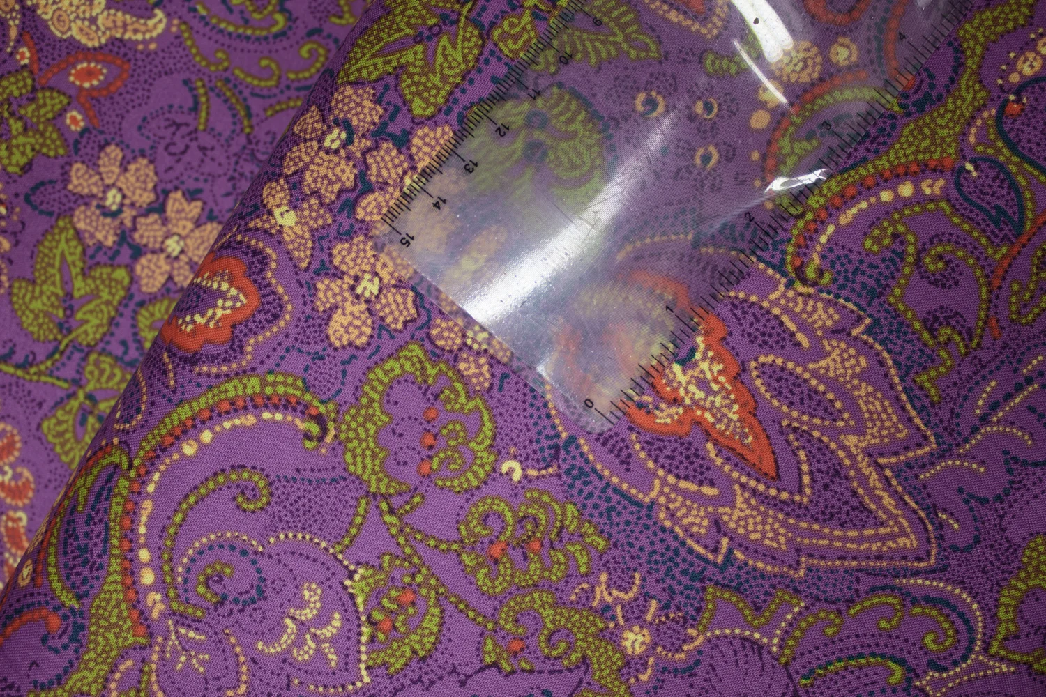 20190620-Fabric-24613.jpg