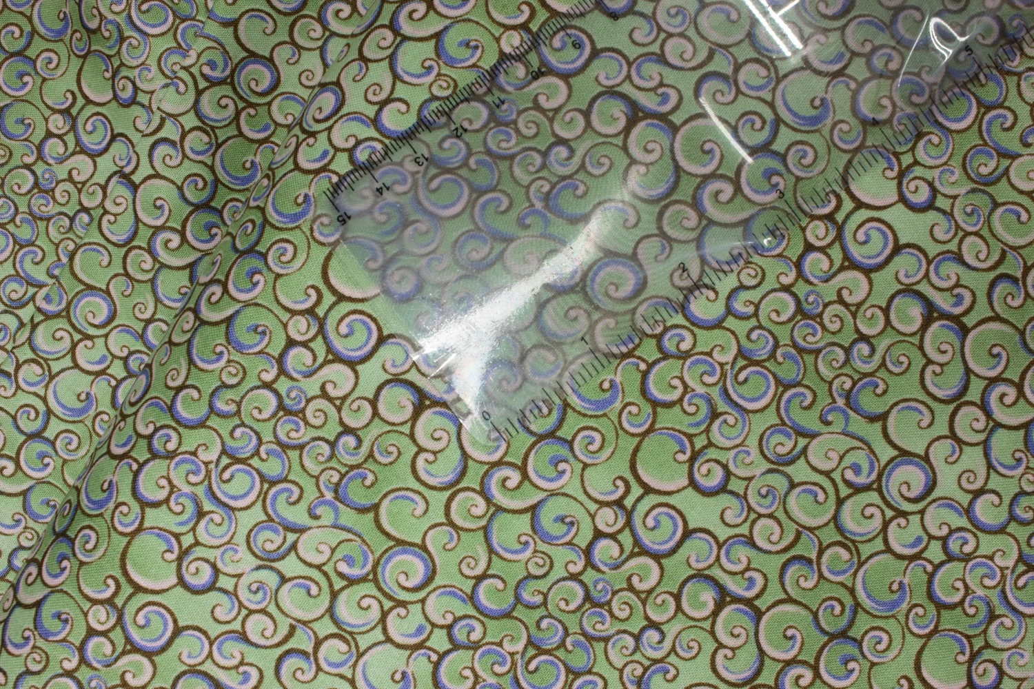 20190620-Fabric-24618.jpg